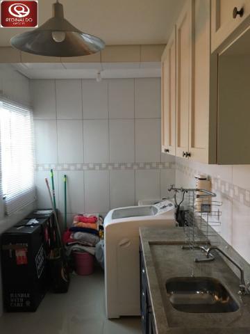 Apartamento à venda com 0 dormitórios em Alto taruma, Pinhais cod:13160.139 - Foto 15