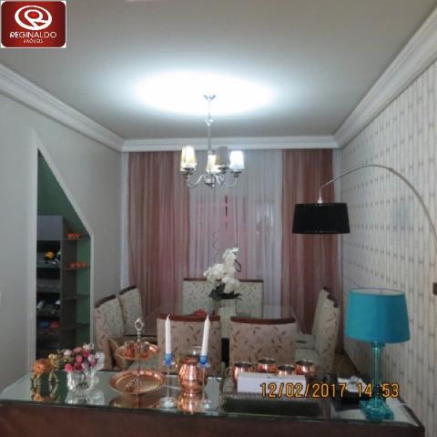 Casa à venda com 0 dormitórios em Pineville, Pinhais cod:13160.36 - Foto 7