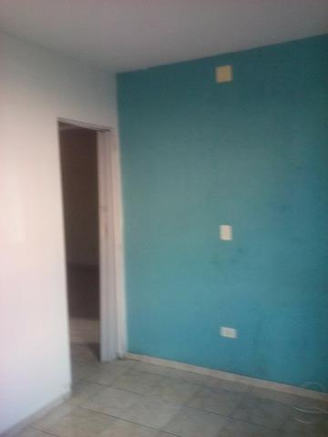 Vendo Apartamento em Guaianases (Prox. ao Centro), 2 dormitórios, c/1 vaga de garagem - Foto 5