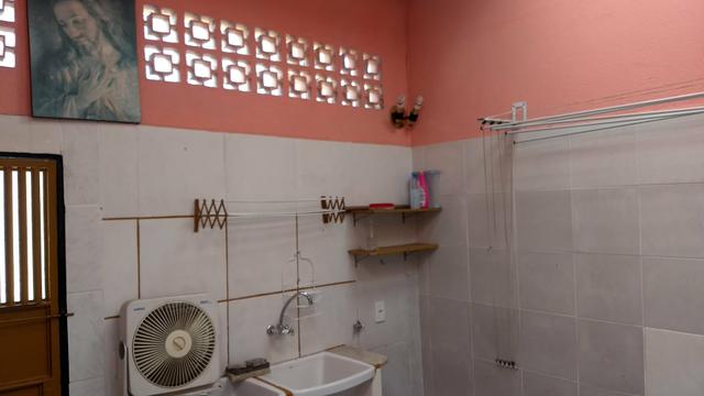 Venda casa asa sul - Foto 10