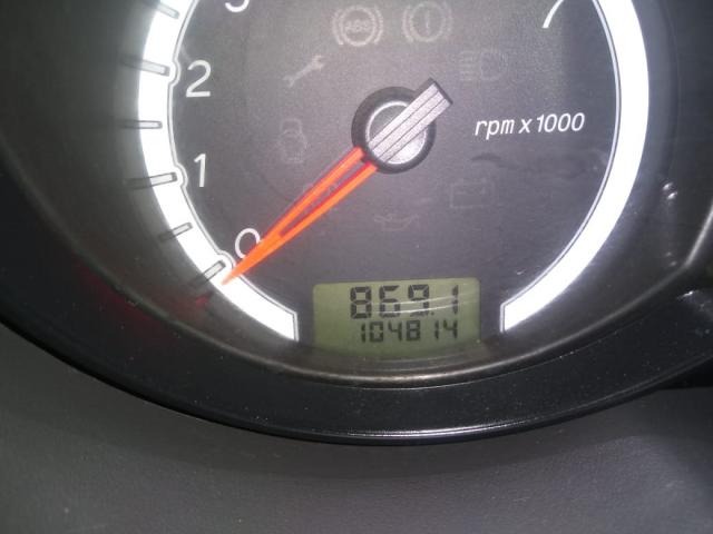 Ford Ecosport 1.6 XLT Freestyle 8V Á Mais nova de Goiânia !!! - Foto 10