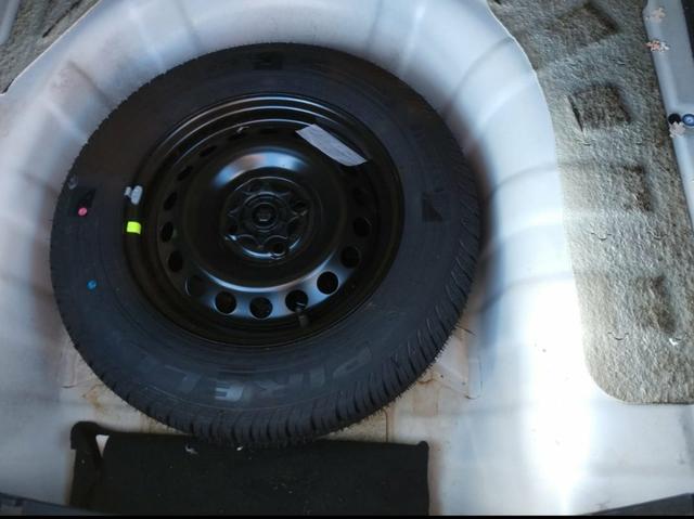 HB 20S, 1.6 versão 2015 - Foto 4