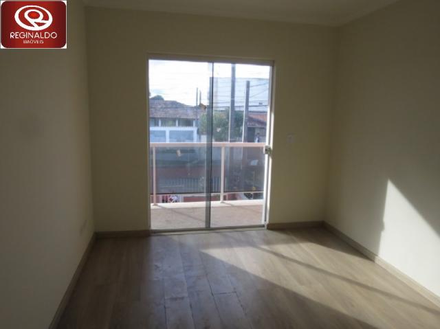 Casa à venda com 3 dormitórios em Jardim claudia, Pinhais cod:13160.20 - Foto 19