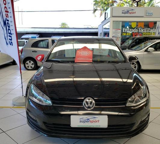 Golf 2016 MSI Extra !! - Foto 2
