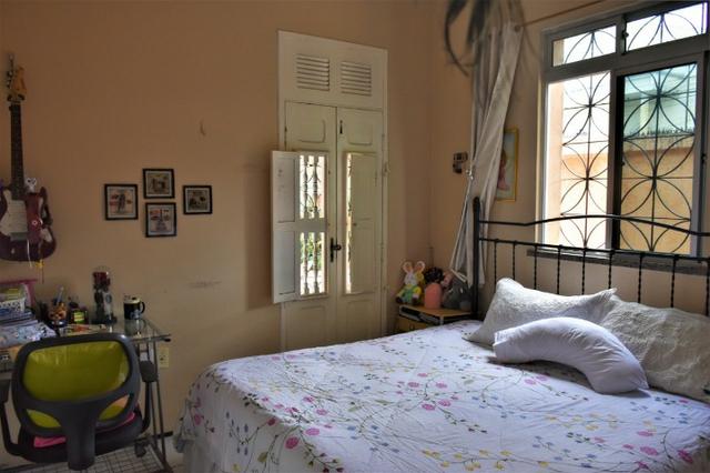 Casa para vender na Bela Vista prox a José Bastos com 04 qts sendo 03 suites - Foto 8