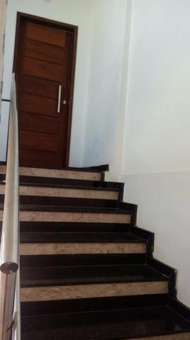 Apartamento Vitoria da Coquista - Bahia - Foto 4