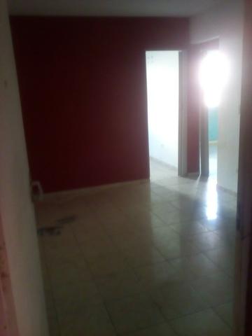 Vendo Apartamento em Guaianases (Prox. ao Centro), 2 dormitórios, c/1 vaga de garagem - Foto 3