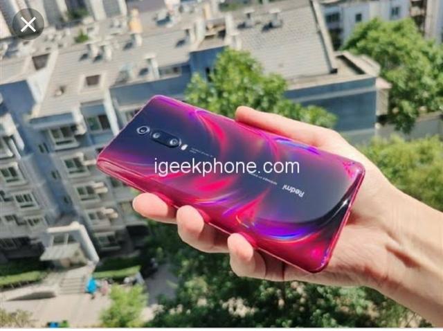 Mega promoção de xiaomi Mi 9 T 64 g lacrado com garantia - Foto 4