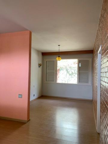 Casa Retiro com 3 quartos, jardim e piscina cod.23724 - Foto 17