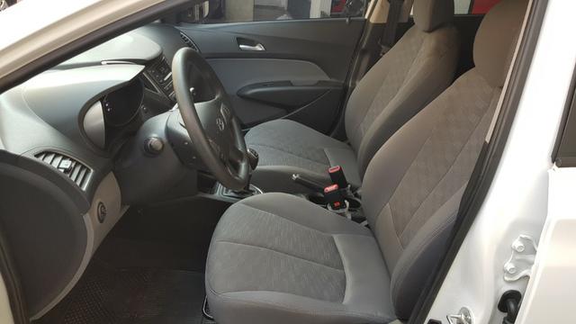 HB 20 Sedan 1.6 Comfort Novissimo !!!! - Foto 3