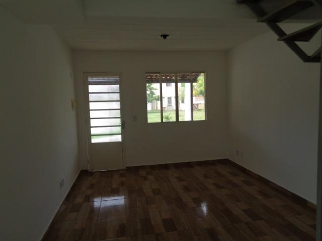 Ótima casa para locação residencial em cabuçu - Foto 4