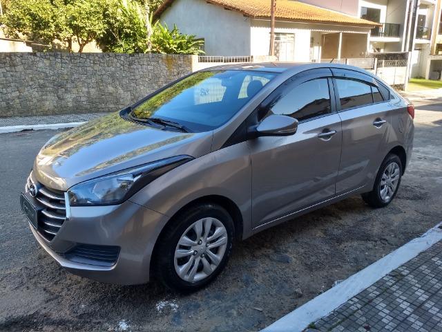 Hb20s 1.0 flex 2018 - Foto 13