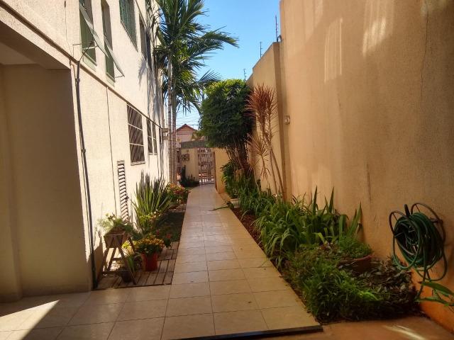 Apartamento 2 quartos com suíte 70m2- Jardim América - Foto 20