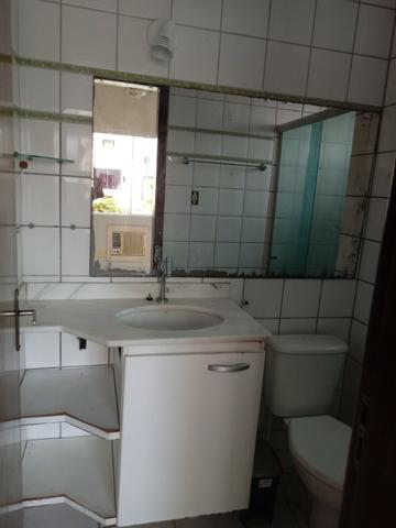 Residencial Rios Tropicais - Foto 5