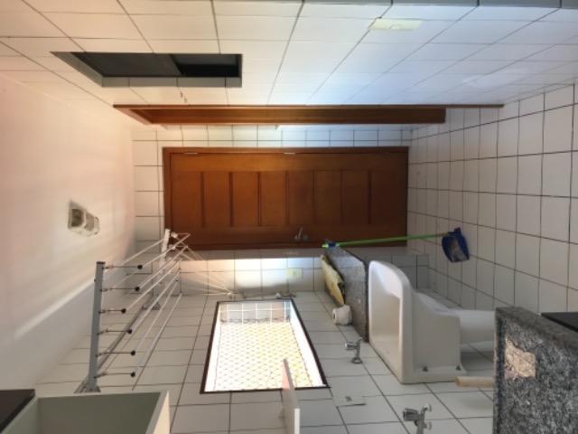 Alugo apto - Foto 4