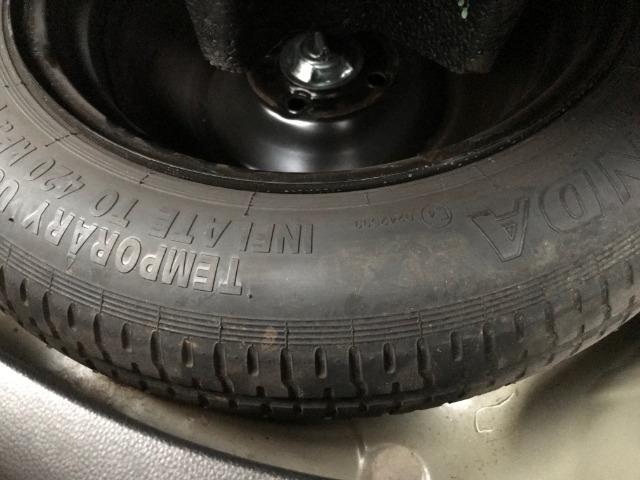 Honda Fit DX 1.5 Automático, Flex 2015 - Foto 9