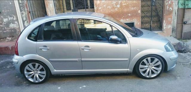C3 completo - Foto 2