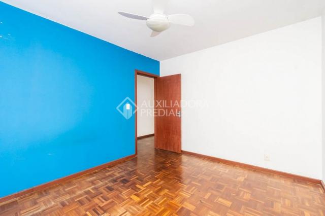 Apartamento para alugar com 2 dormitórios em São joão, Porto alegre cod:319088 - Foto 14
