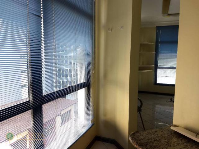 Sala Comercial no Centro - Foto 5