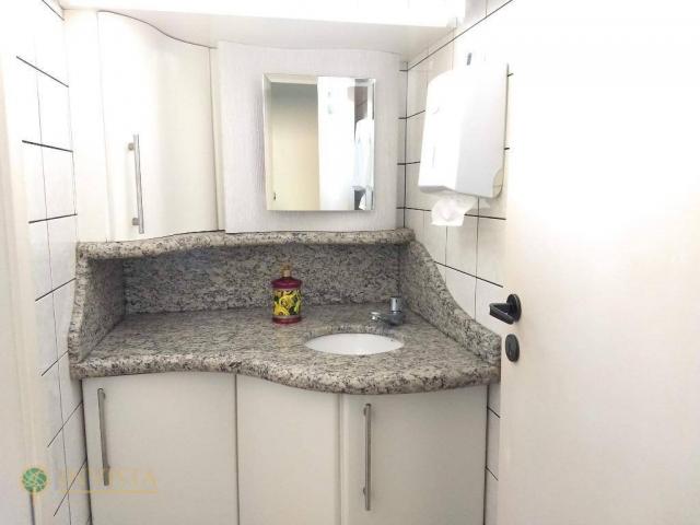 Sala Comercial no Centro - Foto 10