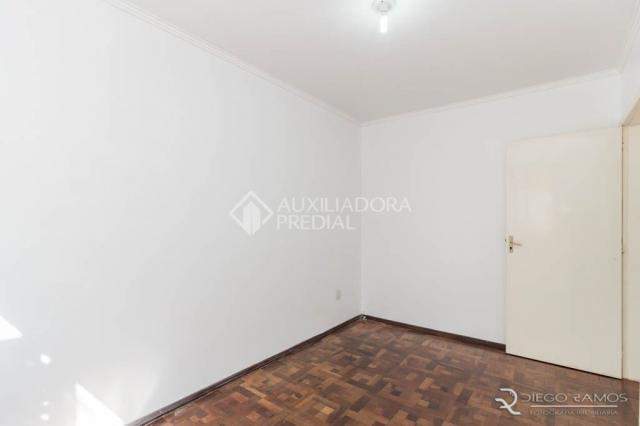 Apartamento para alugar com 2 dormitórios em Medianeira, Porto alegre cod:226919 - Foto 5
