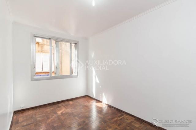 Apartamento para alugar com 2 dormitórios em Medianeira, Porto alegre cod:226919 - Foto 3