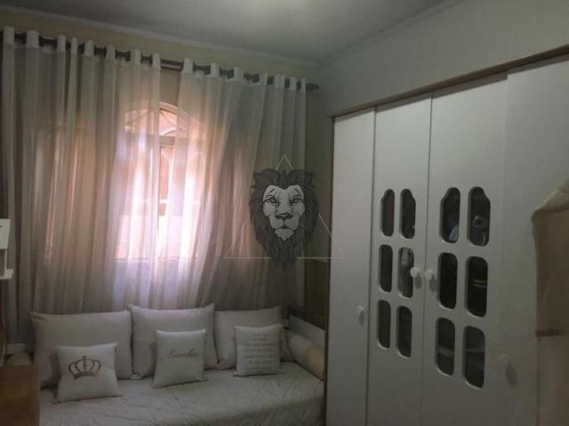 Casa 2 Quartos - CNR 01 Ceilândia - Foto 6