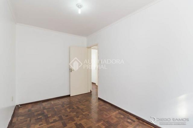 Apartamento para alugar com 2 dormitórios em Medianeira, Porto alegre cod:226919 - Foto 6