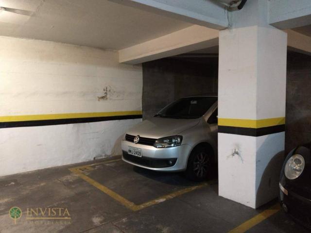 Sala Comercial no Centro - Foto 15