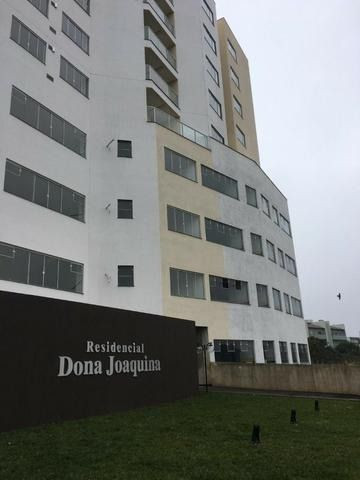 Apartamento pronto para morar - Centro - Foto 18