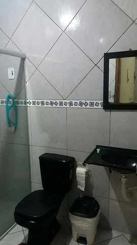 Vende - se uma casa com ponto comercial - Foto 7