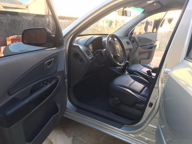 Hyundai Tucson 2011/12 - Foto 14