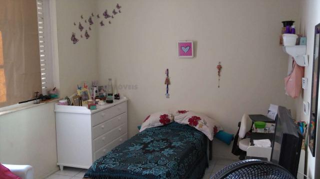 Casa à venda com 4 dormitórios em Jardim apipema, Salvador cod:654818 - Foto 9