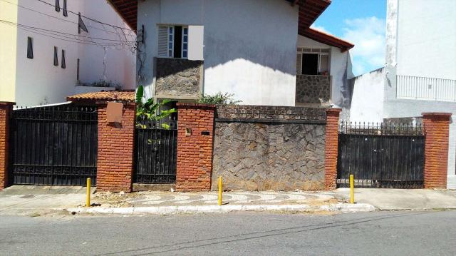 Casa à venda com 4 dormitórios em Jardim apipema, Salvador cod:654818 - Foto 16