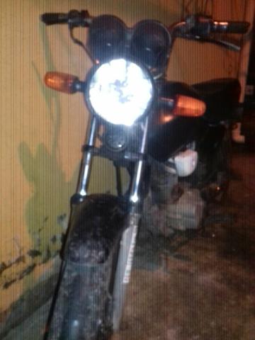 Vendo 1400 - Foto 2