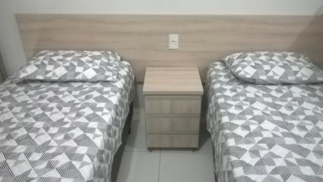 Flat em Caldas Novas - Foto 18