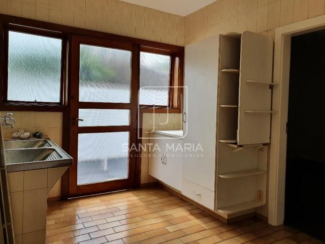 Casa de condomínio à venda com 4 dormitórios em Jd s luiz, Ribeirao preto cod:19794 - Foto 17