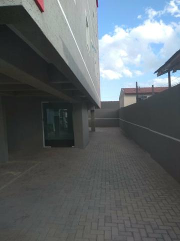 EF/ Sai agora do aluguel Apê pronto para morar em Fazendinha - Foto 4