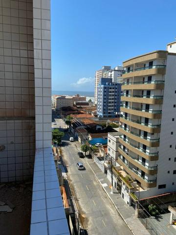 2 Dorms e 2 Vagas na Ocian | Entrada de 40Mil e Mensais de 1.780 - Foto 2