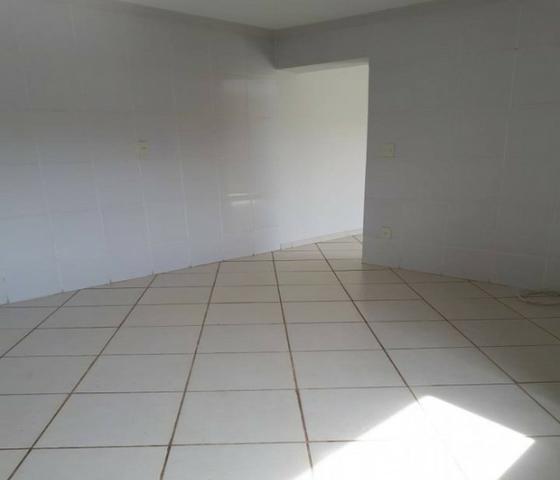 Casa no Bairro Centenário- 330 mil reais - Foto 5