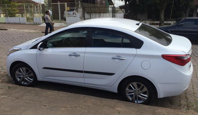 2014/15 r$ 31.000 - Foto 3