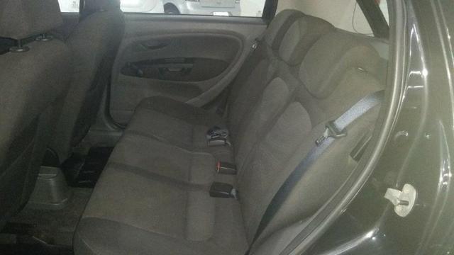 Punto 1.4 attractive 2012 - Foto 11