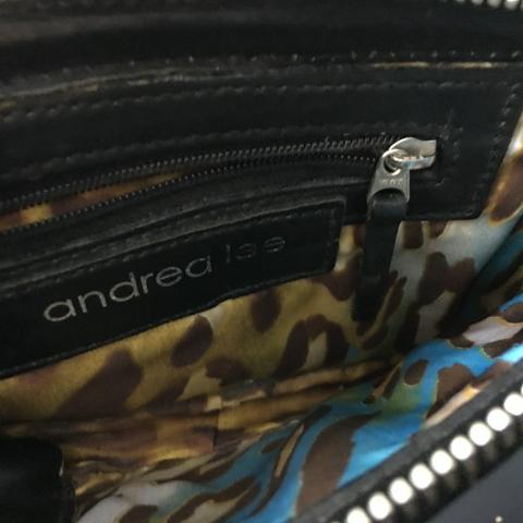 Bolsa Andrea Lee