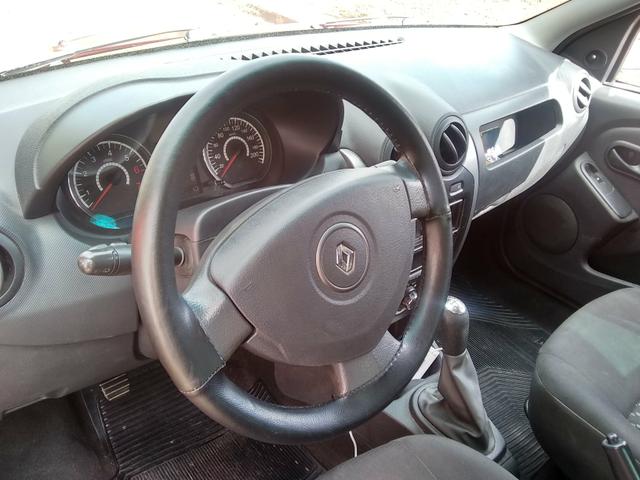 Vendas