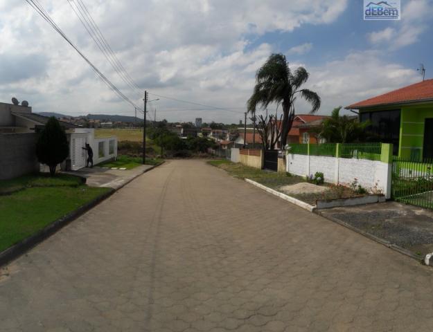 Casa, Cristo Redentor, Criciúma-SC - Foto 3