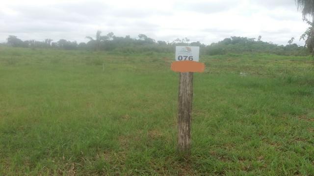 Terreno 13 mil - Foto 10