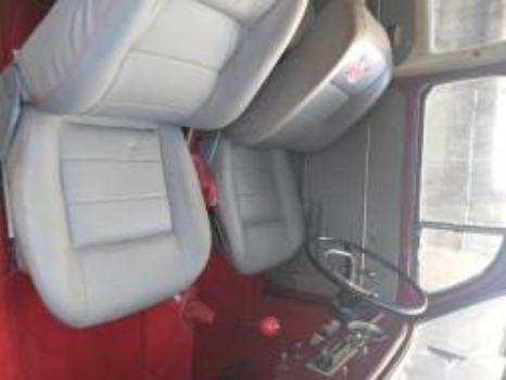Fusca 66