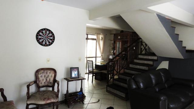 Casa à venda, 4 quartos, 2 vagas, Setor Oeste - Goiânia/GO - Foto 3