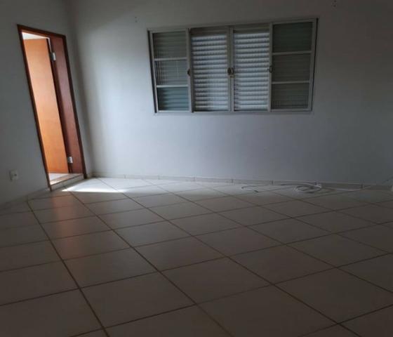 Casa no Bairro Centenário- 330 mil reais - Foto 4