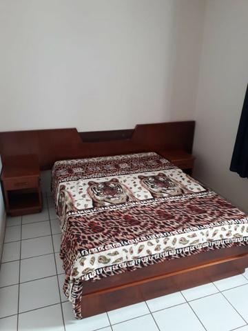 Águas da Fonte em Caldas Novas - Foto 11